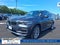2022 BMW X5 xDrive40i xDrive40i