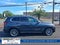 2022 BMW X5 xDrive40i xDrive40i