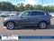 2022 BMW X5 xDrive40i xDrive40i