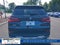 2022 BMW X5 xDrive40i xDrive40i