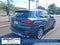 2022 BMW X5 xDrive40i xDrive40i