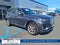 2021 BMW X7 xDrive40i xDrive40i