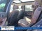 2021 BMW X7 xDrive40i xDrive40i