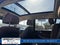 2021 BMW X7 xDrive40i xDrive40i