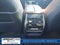 2021 BMW X7 xDrive40i xDrive40i