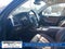 2021 BMW X7 xDrive40i xDrive40i