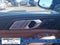 2021 BMW X7 xDrive40i xDrive40i