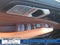 2021 BMW X7 xDrive40i xDrive40i