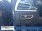 2021 BMW X7 xDrive40i xDrive40i