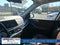 2021 BMW X7 xDrive40i xDrive40i