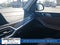 2021 BMW X7 xDrive40i xDrive40i
