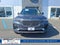 2021 BMW X7 xDrive40i xDrive40i