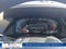 2021 BMW X7 xDrive40i xDrive40i
