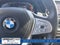 2021 BMW X7 xDrive40i xDrive40i