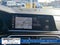 2021 BMW X7 xDrive40i xDrive40i