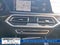 2021 BMW X7 xDrive40i xDrive40i
