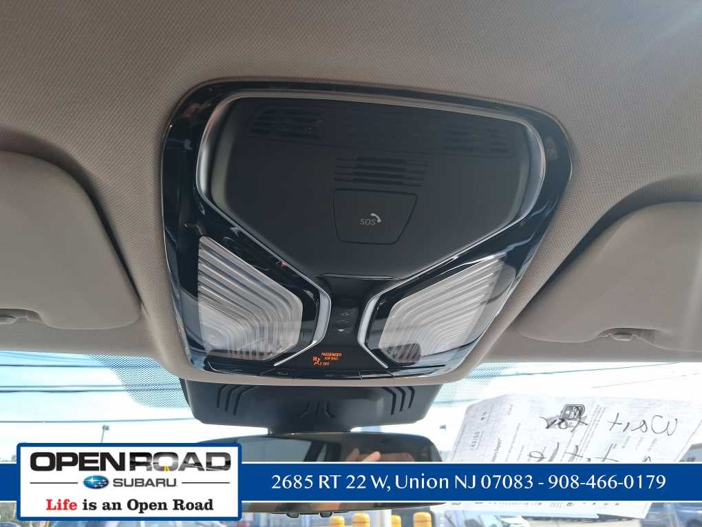 2021 BMW X7 xDrive40i xDrive40i