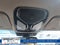 2021 BMW X7 xDrive40i xDrive40i