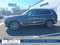 2021 BMW X7 xDrive40i xDrive40i