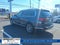 2021 BMW X7 xDrive40i xDrive40i