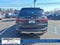 2021 BMW X7 xDrive40i xDrive40i