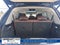 2021 BMW X7 xDrive40i xDrive40i