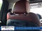 2021 BMW X6 xDrive40i xDrive40i