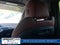2021 BMW X6 xDrive40i xDrive40i