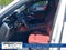 2021 BMW X6 xDrive40i xDrive40i