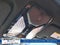 2021 BMW X6 xDrive40i xDrive40i