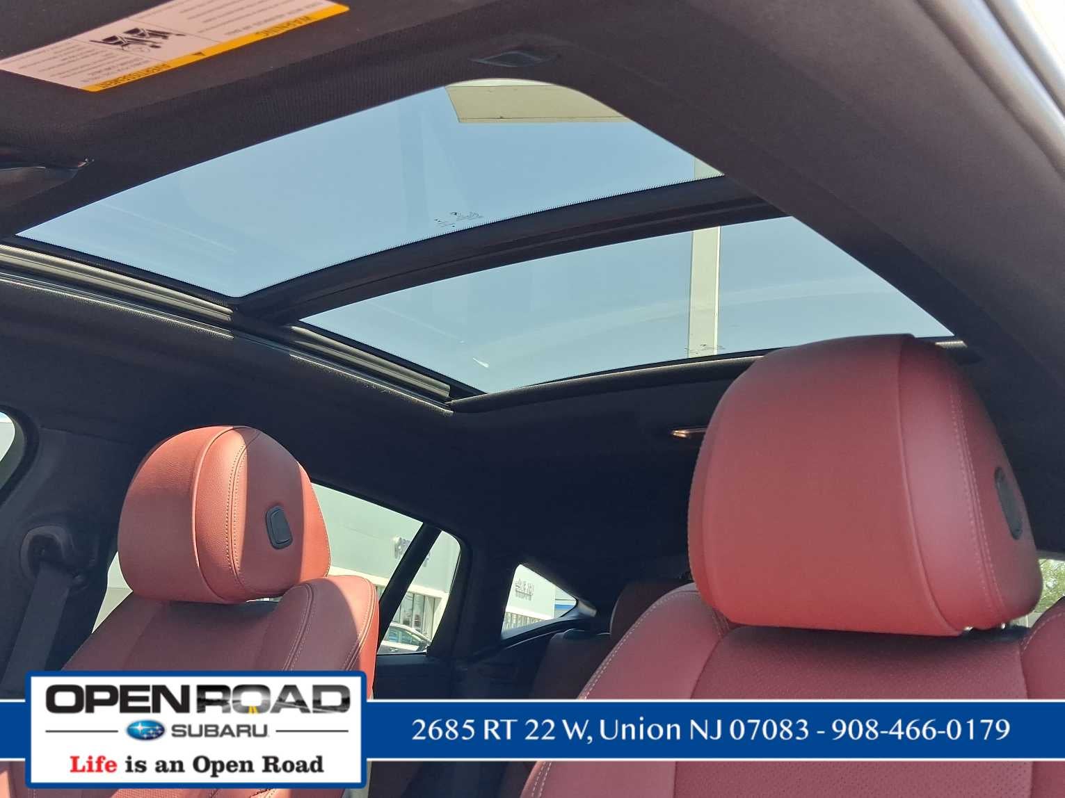 2021 BMW X6 xDrive40i xDrive40i