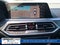 2021 BMW X6 xDrive40i xDrive40i