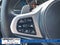 2021 BMW X6 xDrive40i xDrive40i