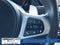 2021 BMW X6 xDrive40i xDrive40i