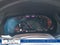 2021 BMW X6 xDrive40i xDrive40i