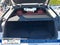 2021 BMW X6 xDrive40i xDrive40i