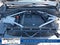 2021 BMW X6 xDrive40i xDrive40i