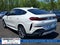 2021 BMW X6 xDrive40i xDrive40i
