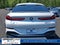 2021 BMW X6 xDrive40i xDrive40i