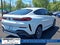 2021 BMW X6 xDrive40i xDrive40i