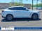 2021 BMW X6 xDrive40i xDrive40i