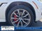 2021 BMW X6 xDrive40i xDrive40i