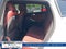 2021 BMW X6 xDrive40i xDrive40i