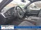 2018 BMW X5 xDrive35i xDrive35i