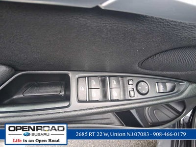 2018 BMW X5 xDrive35i xDrive35i