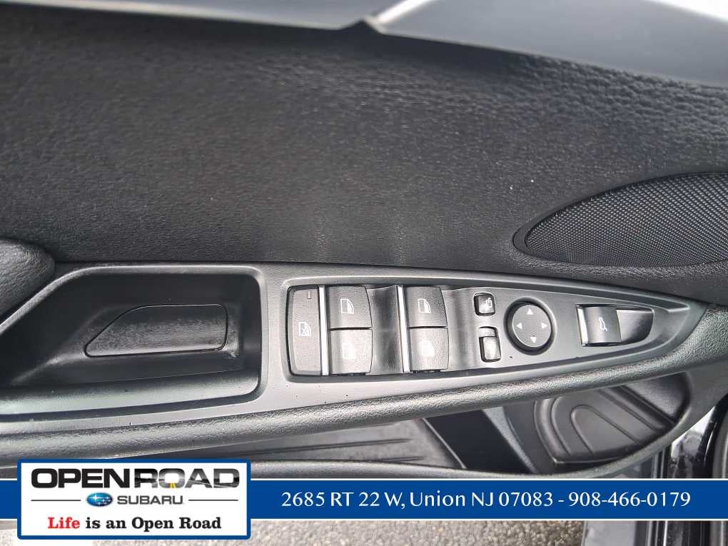 2018 BMW X5 xDrive35i xDrive35i