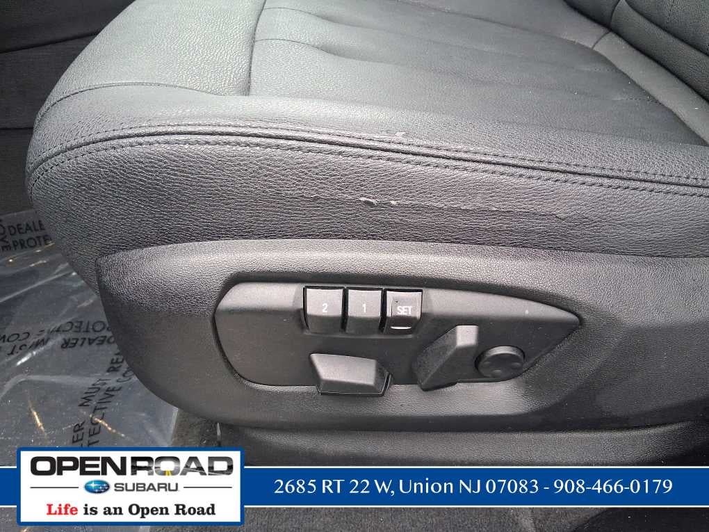 2018 BMW X5 xDrive35i xDrive35i