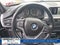 2018 BMW X5 xDrive35i xDrive35i