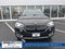 2018 BMW X5 xDrive35i xDrive35i