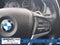 2018 BMW X5 xDrive35i xDrive35i